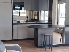Pipera, Tunari, Darwin Residence