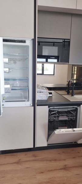 Pipera, Tunari, Darwin Residence,