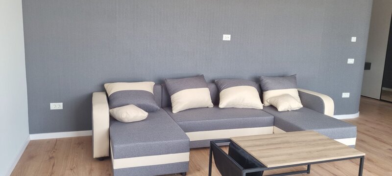 Pipera, Tunari, Darwin Residence,