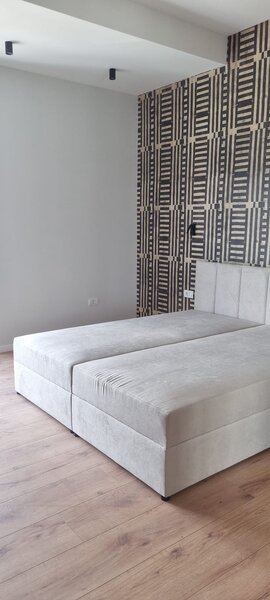 Pipera, Tunari, Darwin Residence,