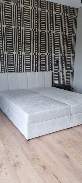 Pipera, Tunari, Darwin Residence,