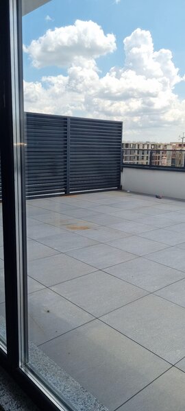 Pipera, Tunari, Darwin Residence,