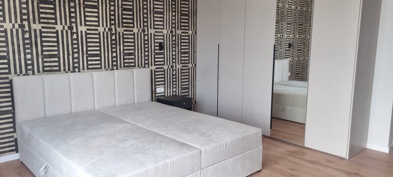 Pipera, Tunari, Darwin Residence,