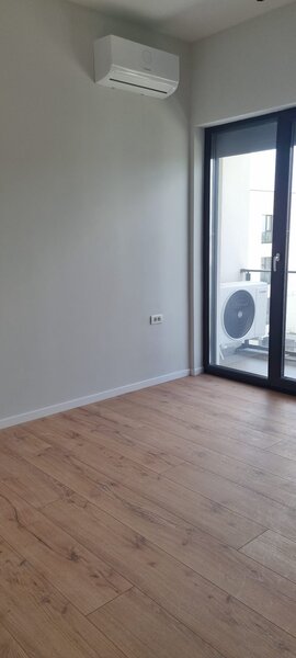 Pipera, Tunari, Darwin Residence,