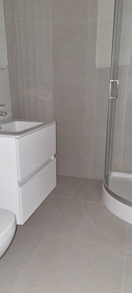 Pipera, Tunari, Darwin Residence,