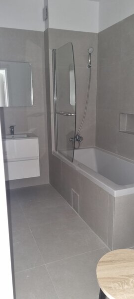 Pipera, Tunari, Darwin Residence,