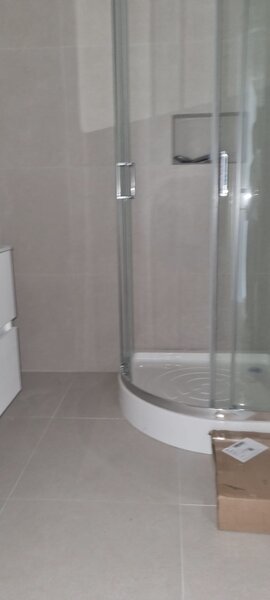 Pipera, Tunari, Darwin Residence,