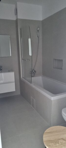 Pipera, Tunari, Darwin Residence,