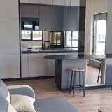 Pipera, Tunari, Darwin Residence