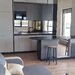 Pipera, Tunari, Darwin Residence,