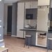 Pipera, Tunari, Darwin Residence,