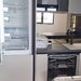 Pipera, Tunari, Darwin Residence,