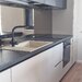 Pipera, Tunari, Darwin Residence,