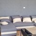 Pipera, Tunari, Darwin Residence,