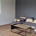 Pipera, Tunari, Darwin Residence,