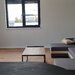 Pipera, Tunari, Darwin Residence,