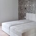 Pipera, Tunari, Darwin Residence,