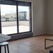 Pipera, Tunari, Darwin Residence,