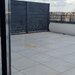 Pipera, Tunari, Darwin Residence,