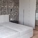 Pipera, Tunari, Darwin Residence,