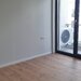 Pipera, Tunari, Darwin Residence,
