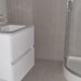 Pipera, Tunari, Darwin Residence,