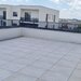 Pipera, Tunari, Darwin Residence,