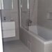 Pipera, Tunari, Darwin Residence,