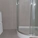 Pipera, Tunari, Darwin Residence,