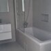 Pipera, Tunari, Darwin Residence,