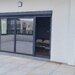 Pipera, Tunari, Darwin Residence,